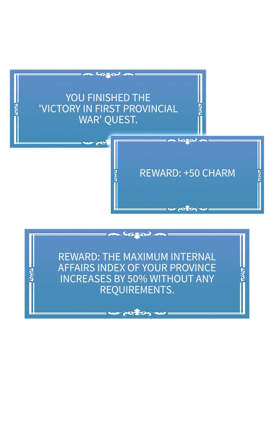 Solo Bug Player Chap 23 - Next Chap 24