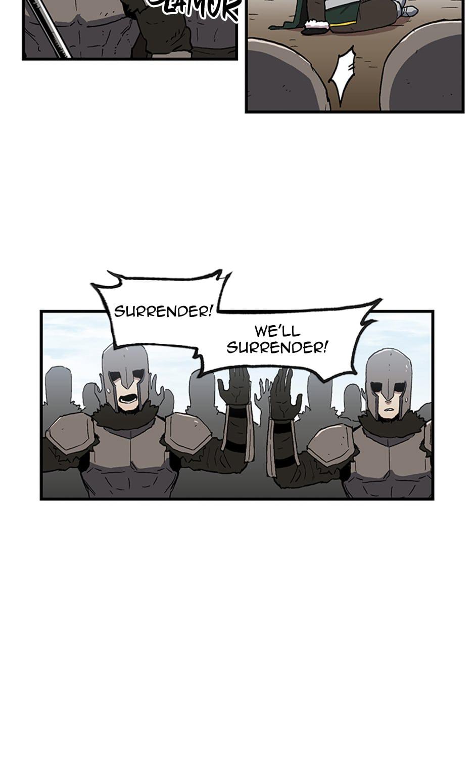 Solo Bug Player Chap 23 - Next Chap 24