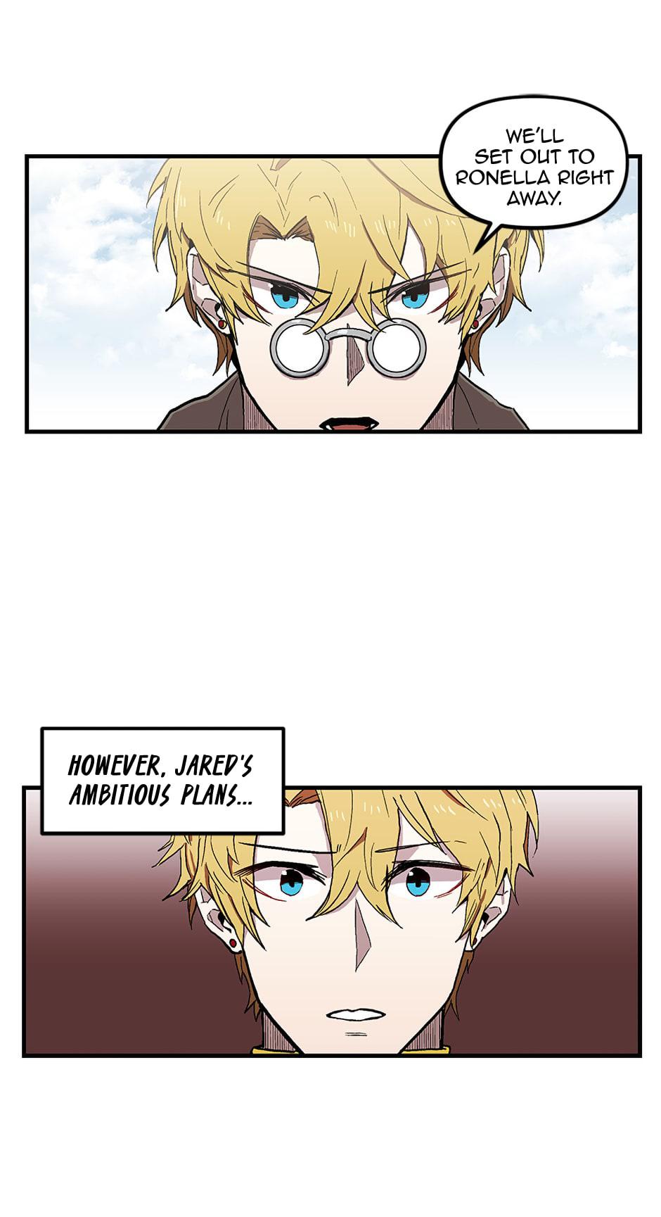 Solo Bug Player Chap 23 - Next Chap 24