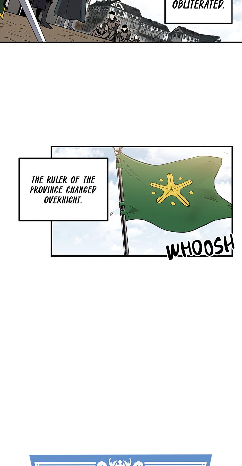 Solo Bug Player Chap 23 - Next Chap 24