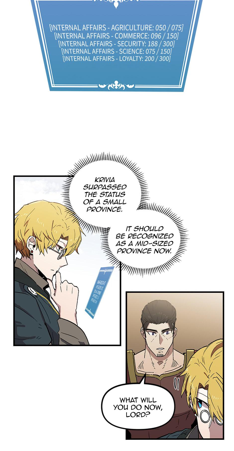 Solo Bug Player Chap 23 - Next Chap 24