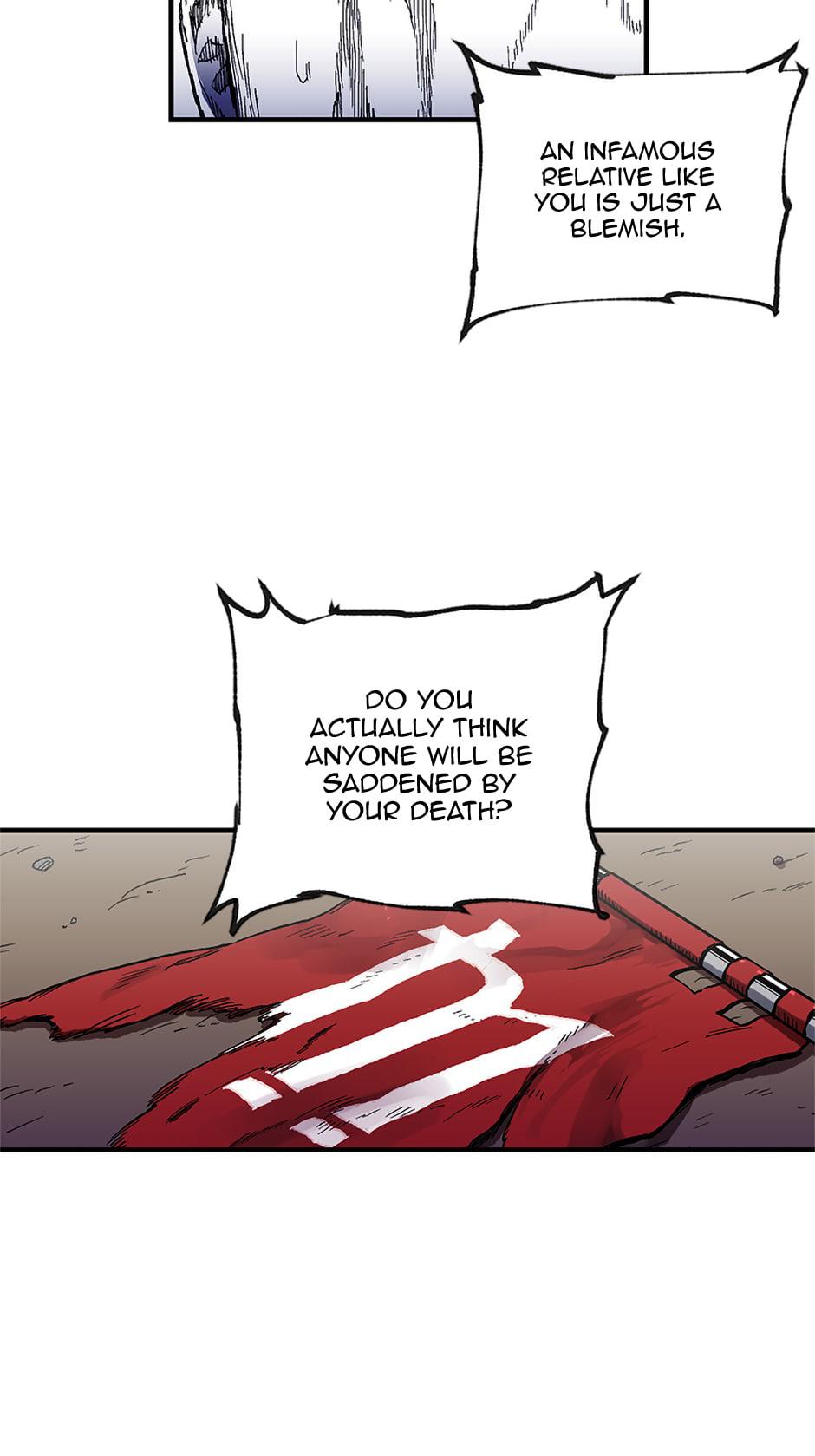 Solo Bug Player Chap 23 - Next Chap 24