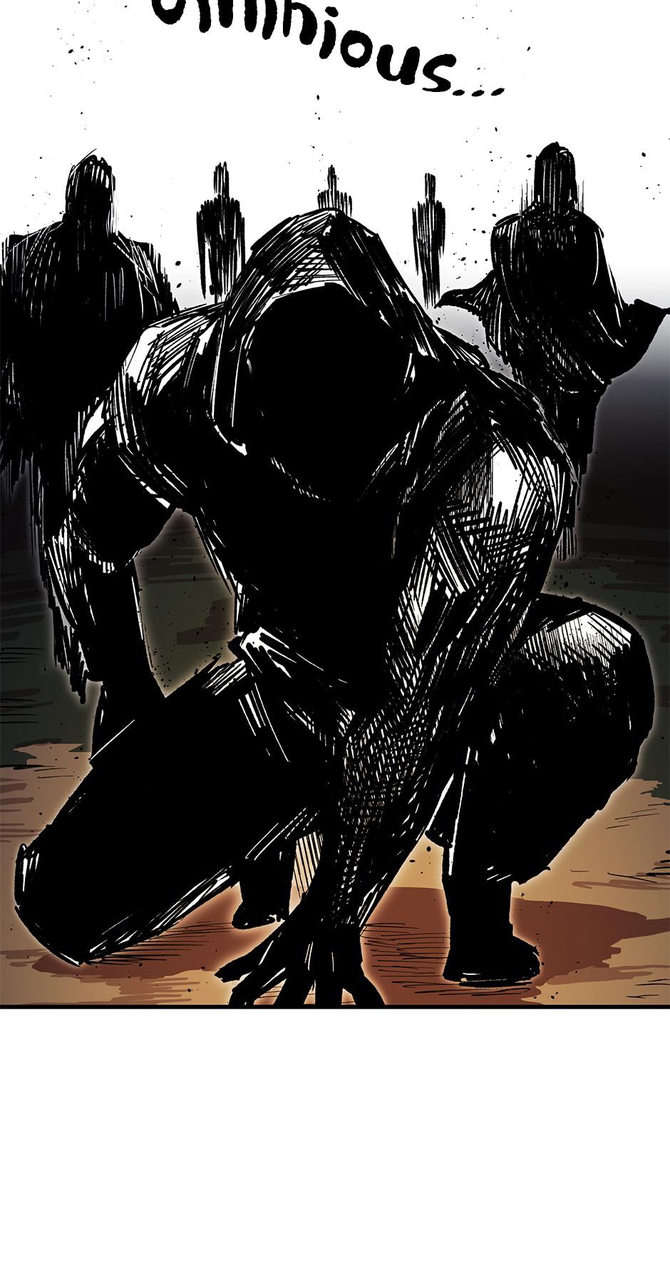 Solo Bug Player Chap 37 - Next Chap 38