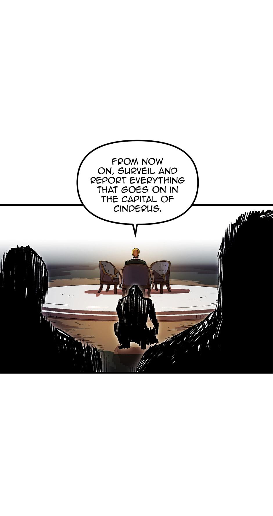 Solo Bug Player Chap 37 - Next Chap 38