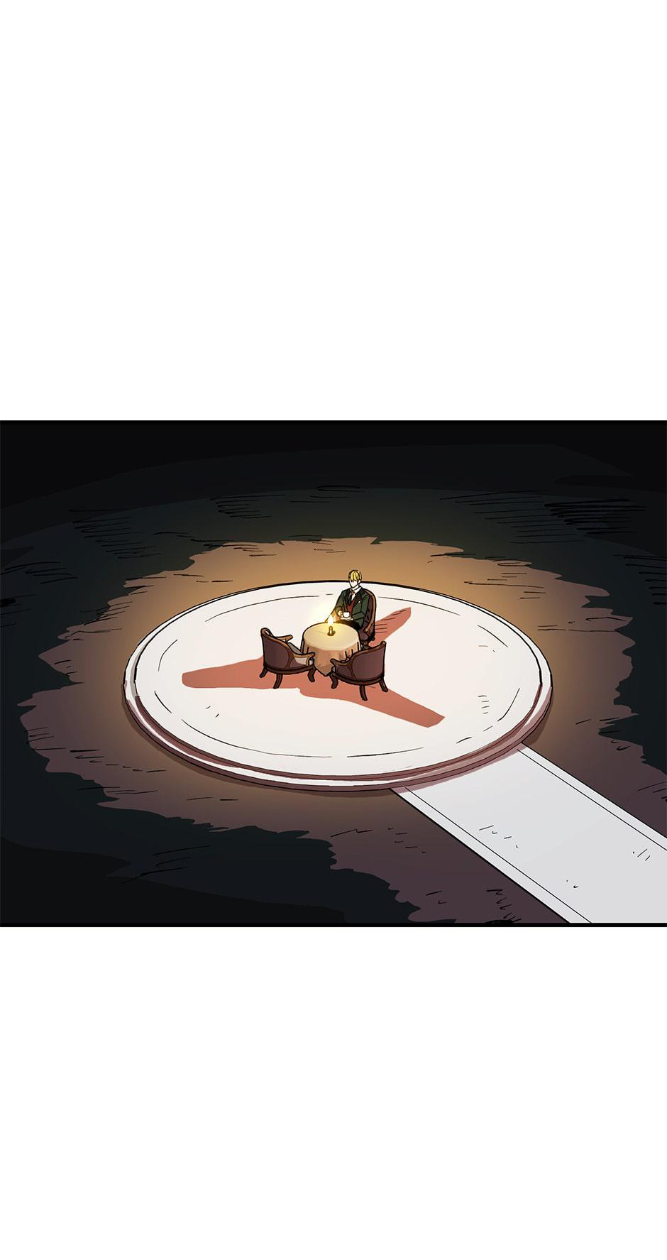 Solo Bug Player Chap 37 - Next Chap 38