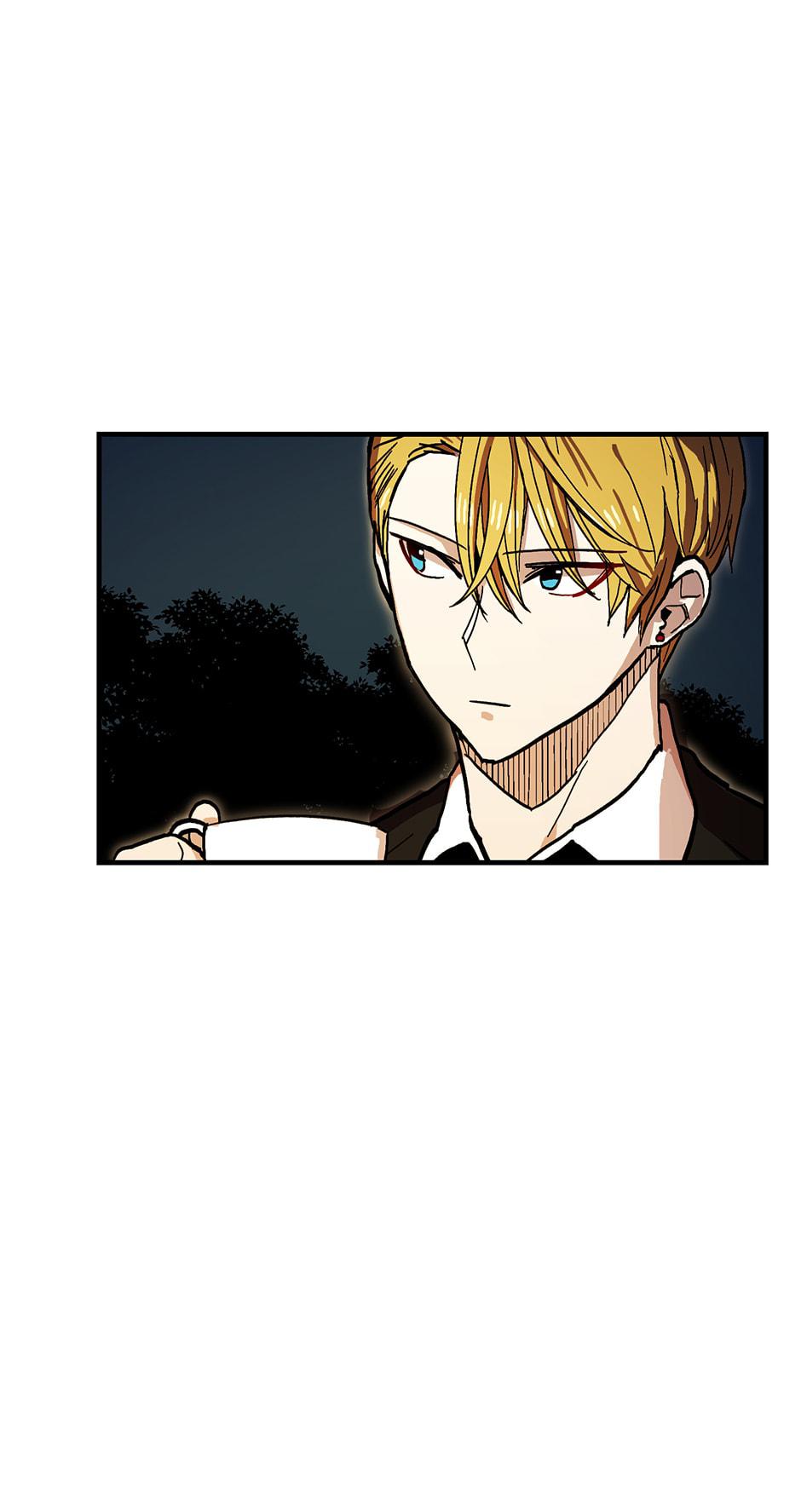 Solo Bug Player Chap 37 - Next Chap 38