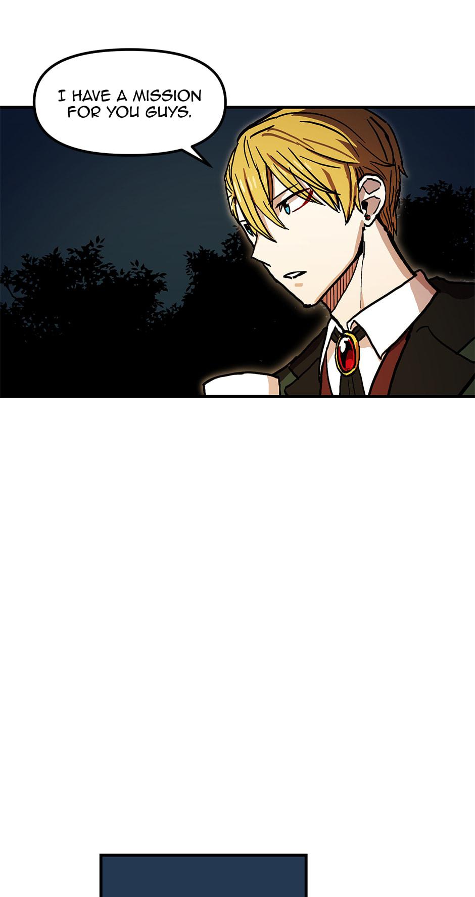 Solo Bug Player Chap 37 - Next Chap 38