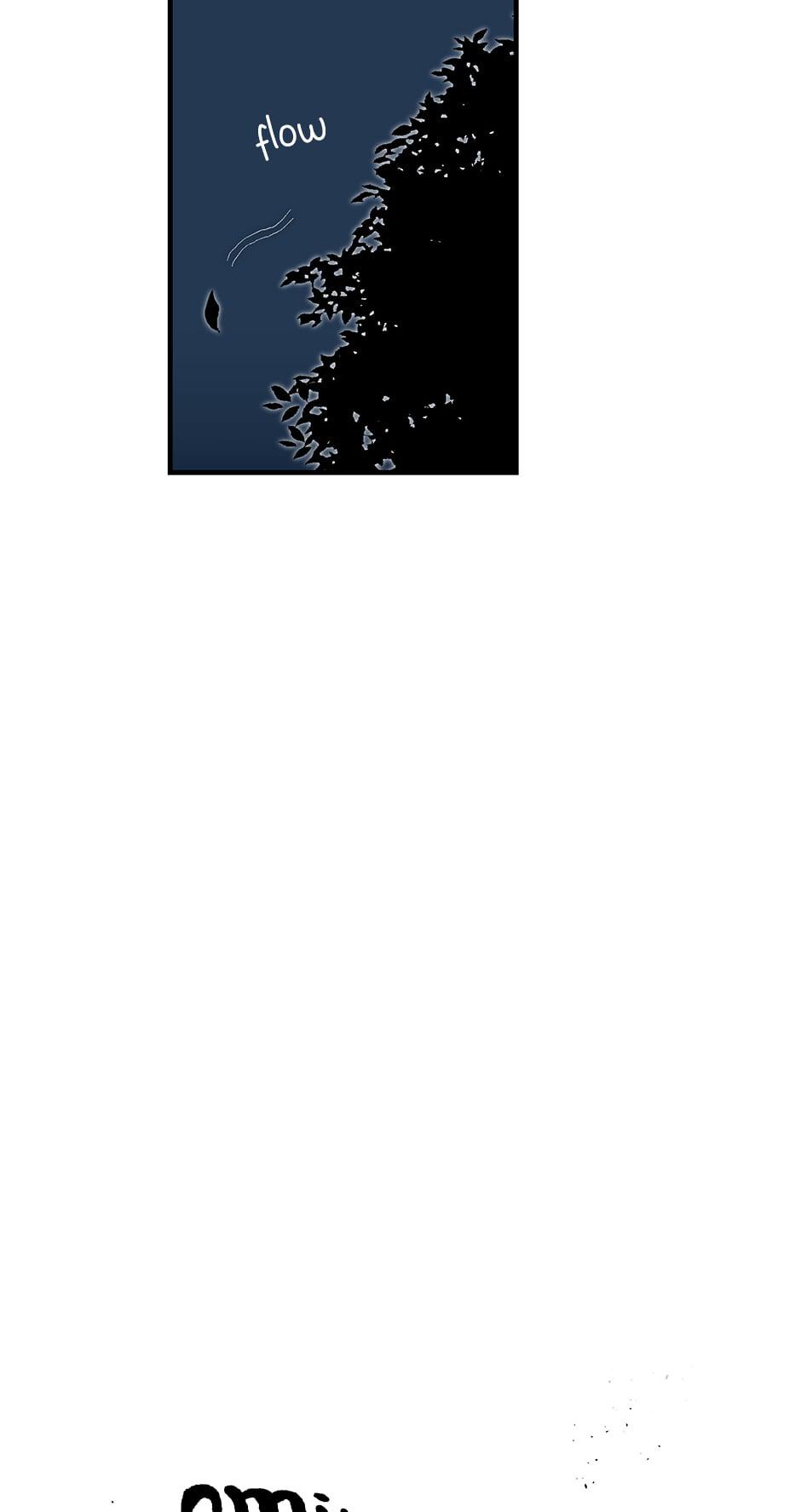 Solo Bug Player Chap 37 - Next Chap 38