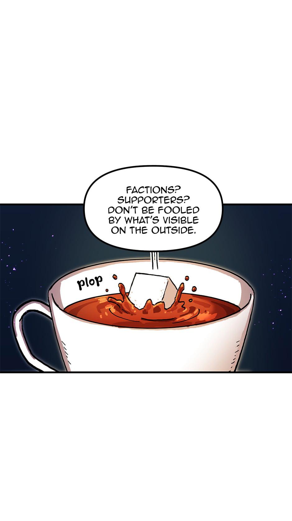 Solo Bug Player Chap 37 - Next Chap 38