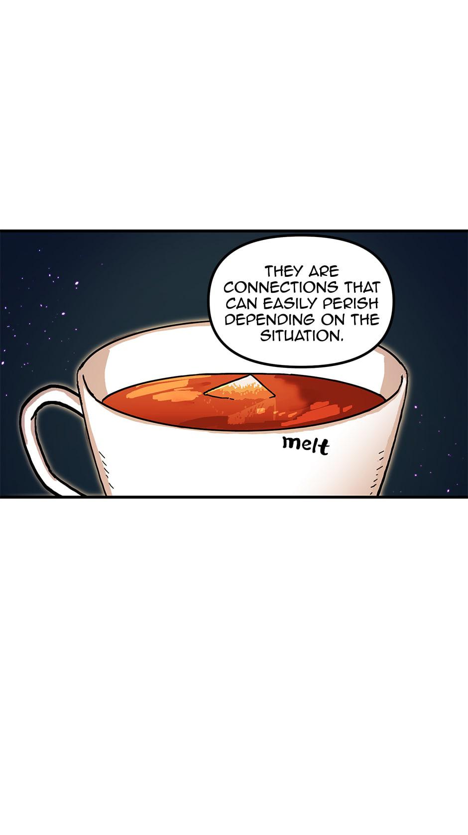 Solo Bug Player Chap 37 - Next Chap 38