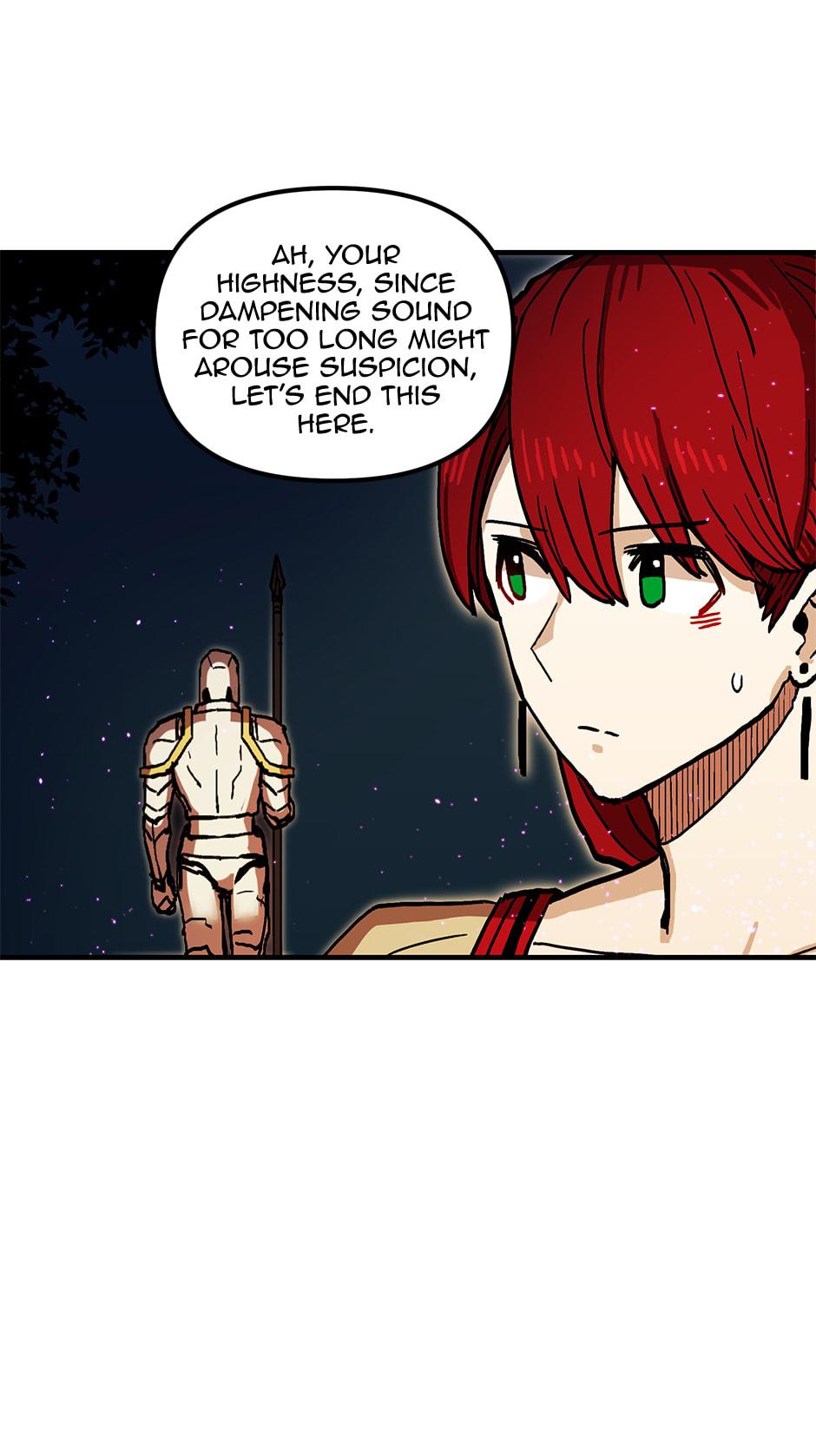 Solo Bug Player Chap 37 - Next Chap 38