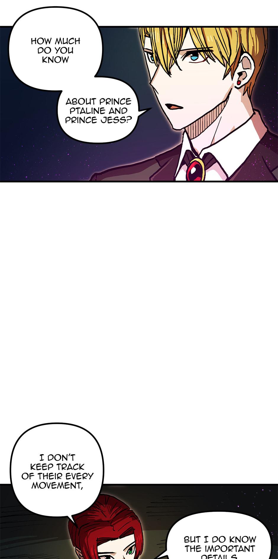 Solo Bug Player Chap 37 - Next Chap 38