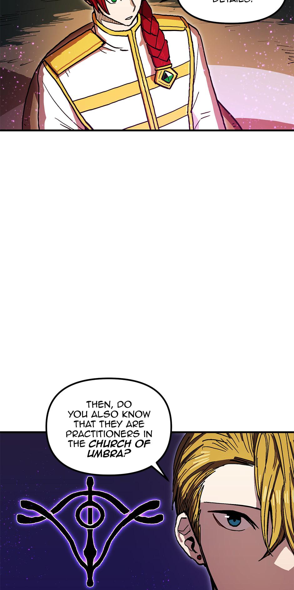 Solo Bug Player Chap 37 - Next Chap 38