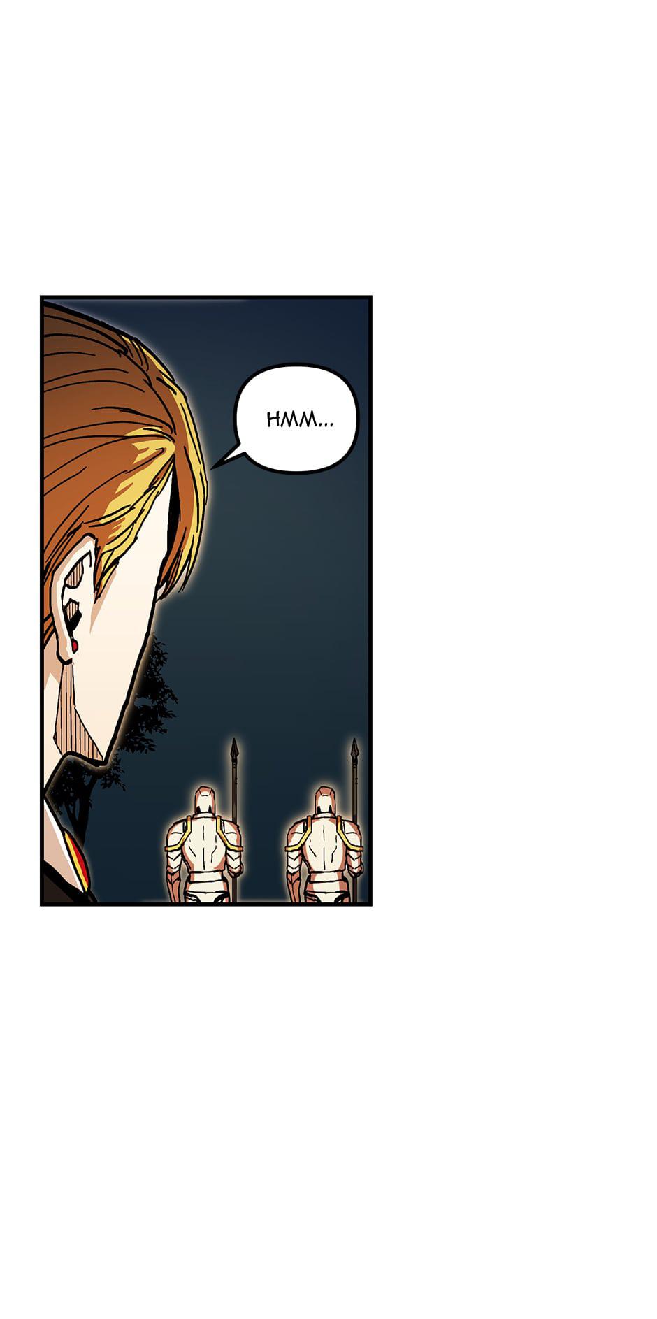 Solo Bug Player Chap 37 - Next Chap 38