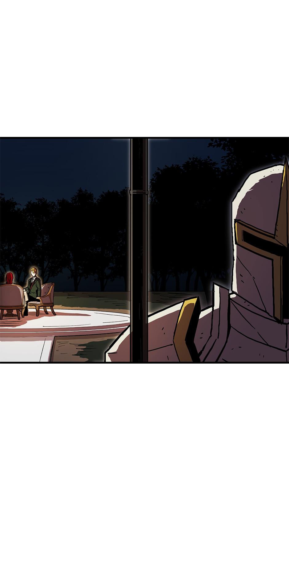 Solo Bug Player Chap 37 - Next Chap 38
