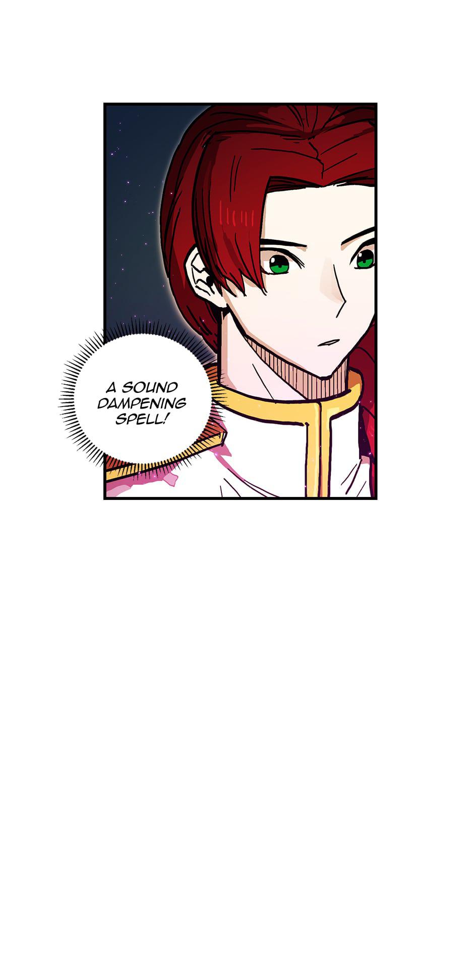 Solo Bug Player Chap 37 - Next Chap 38