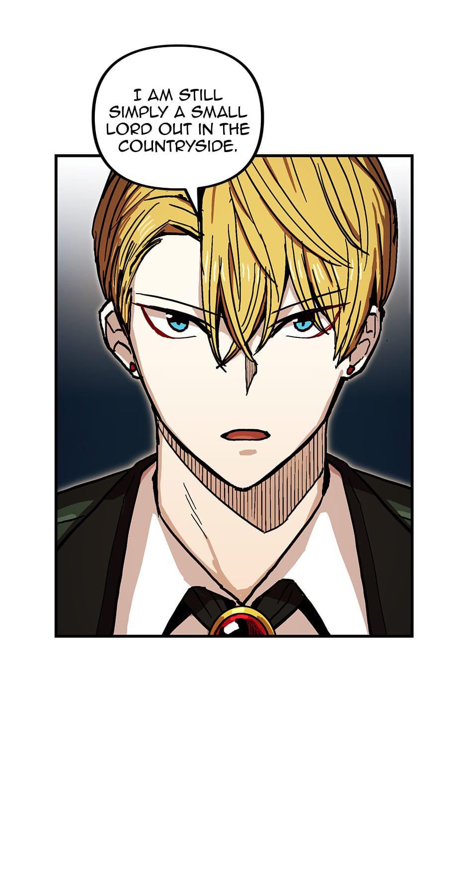 Solo Bug Player Chap 37 - Next Chap 38