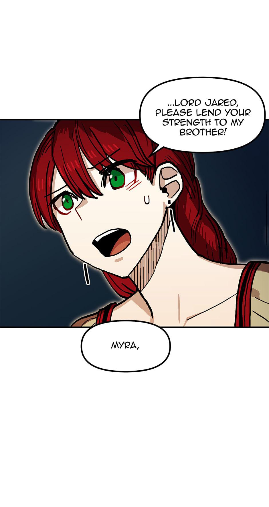 Solo Bug Player Chap 37 - Next Chap 38