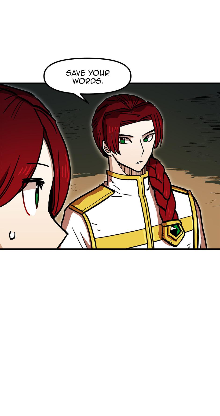 Solo Bug Player Chap 37 - Next Chap 38