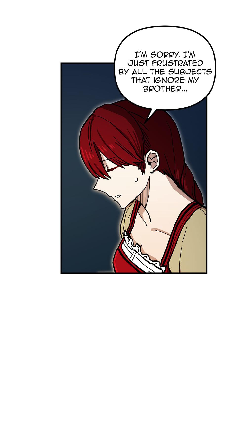 Solo Bug Player Chap 37 - Next Chap 38