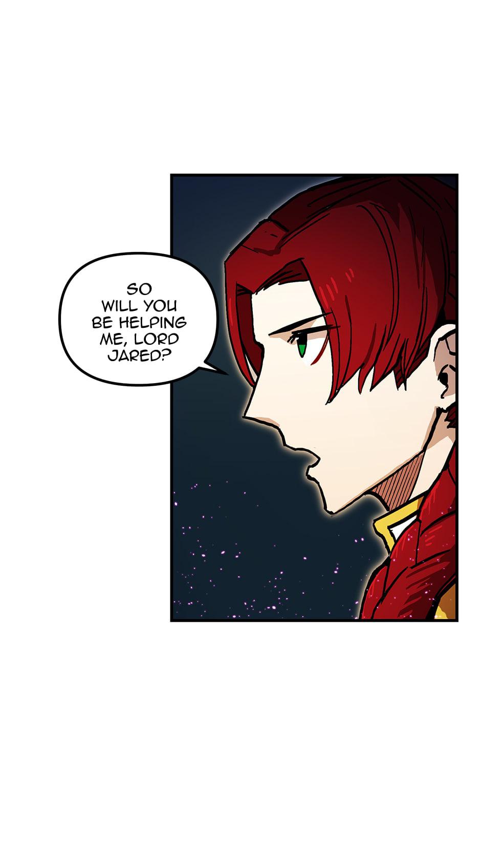 Solo Bug Player Chap 37 - Next Chap 38