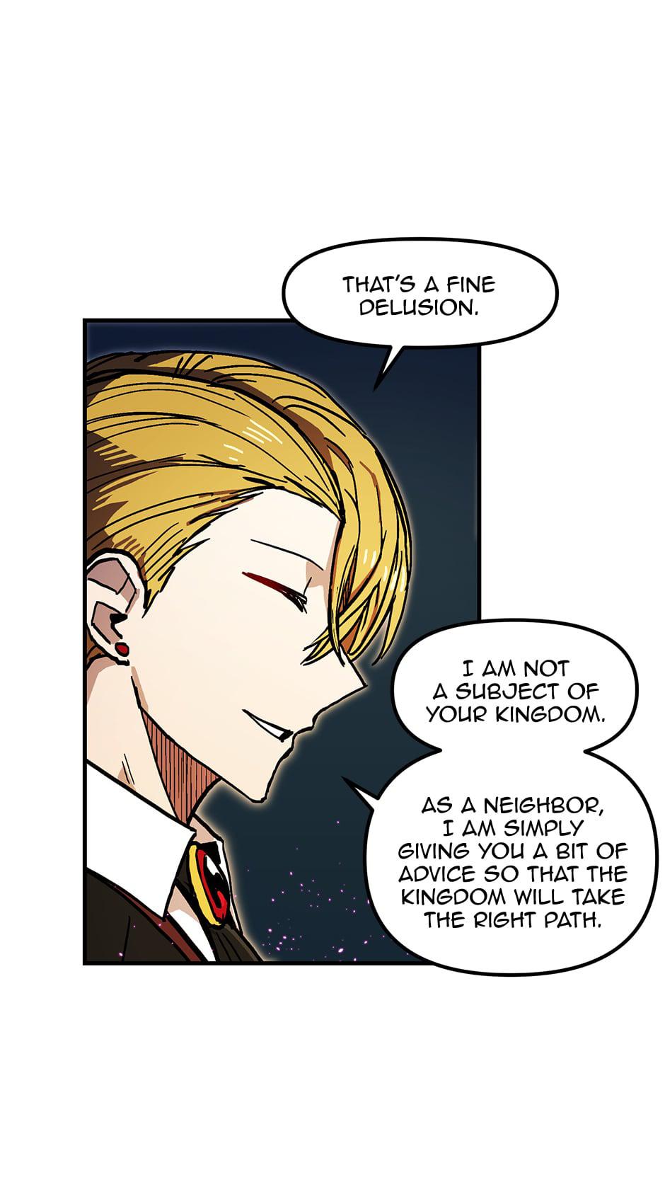 Solo Bug Player Chap 37 - Next Chap 38