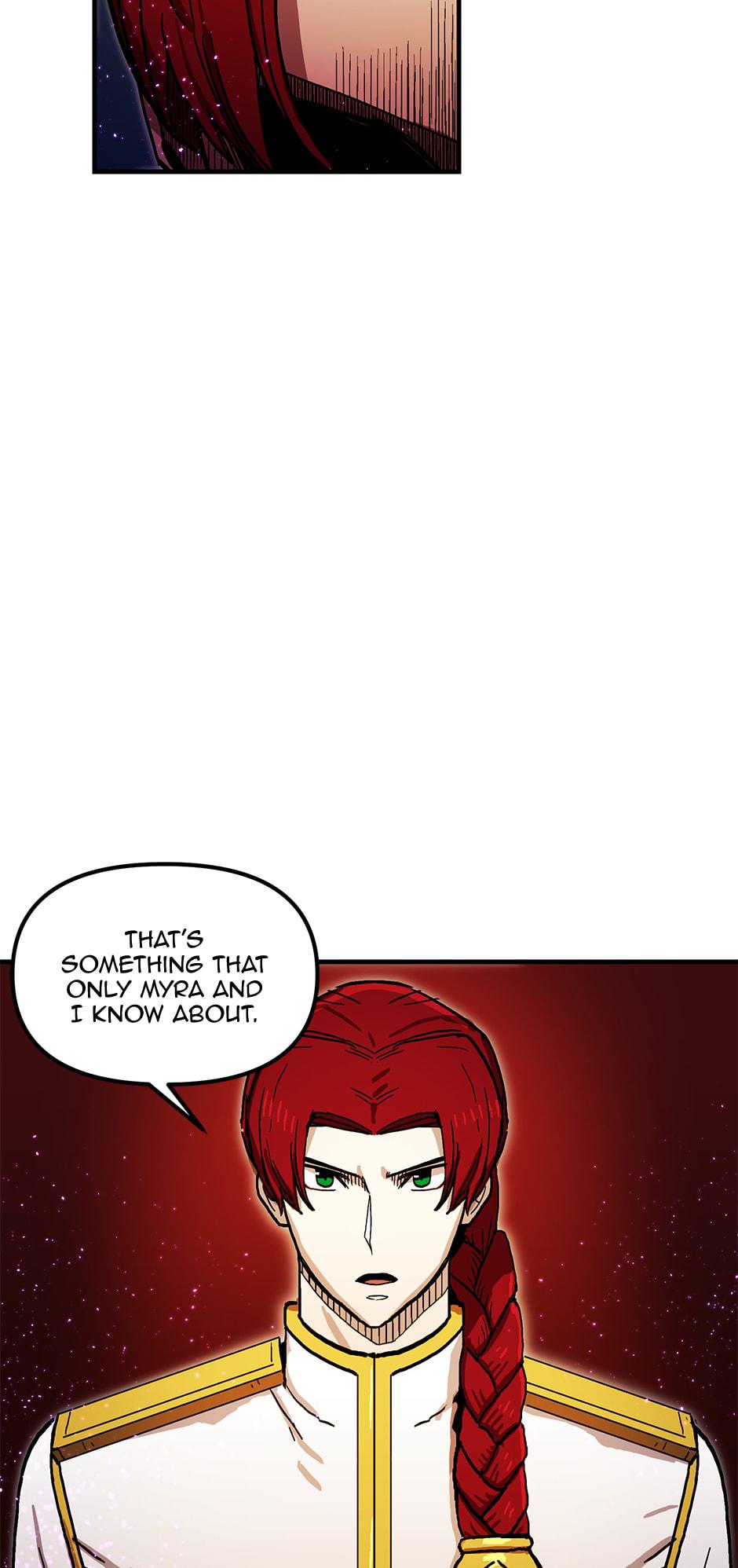 Solo Bug Player Chap 37 - Next Chap 38
