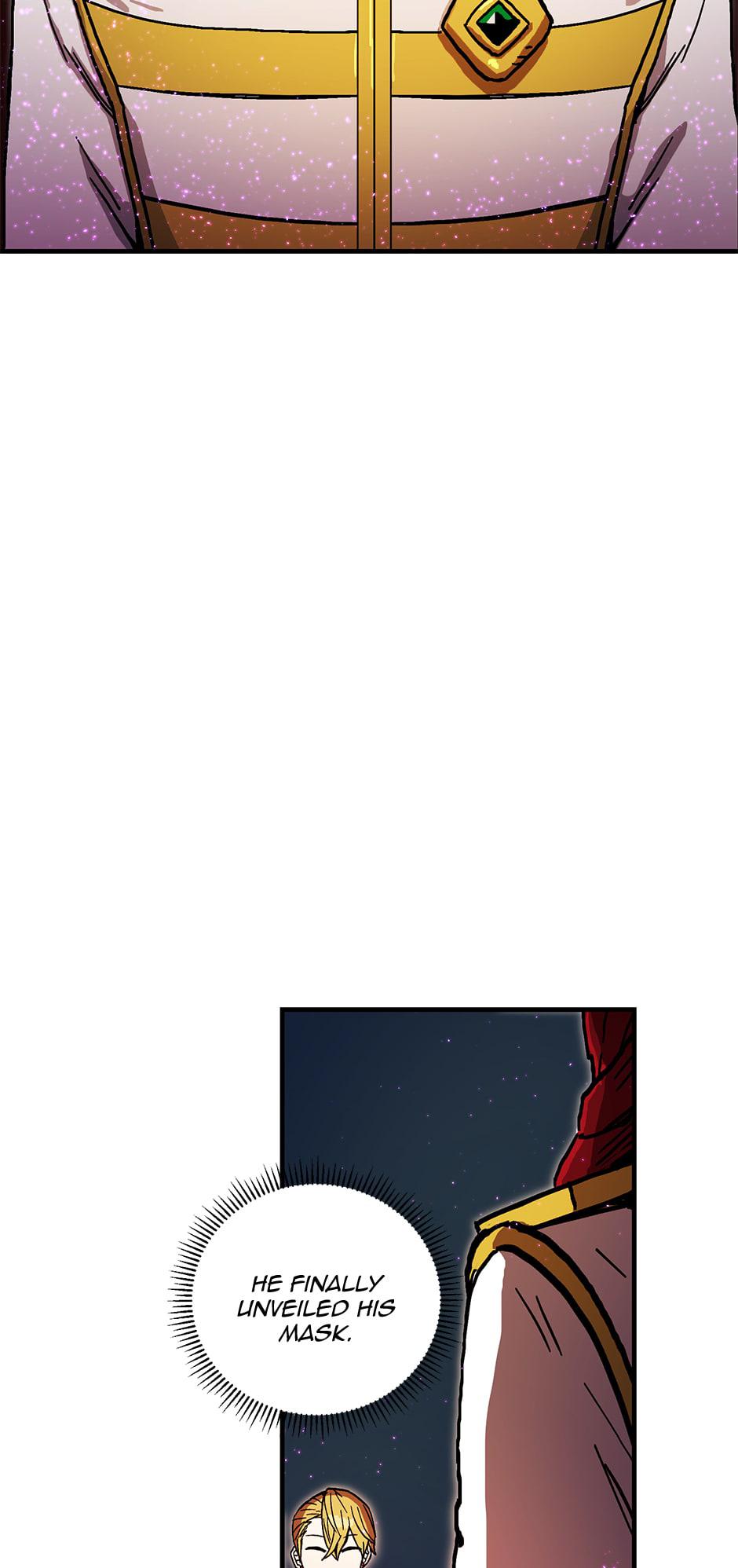 Solo Bug Player Chap 37 - Next Chap 38