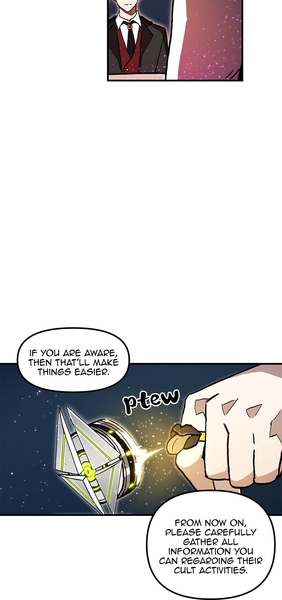 Solo Bug Player Chap 37 - Next Chap 38