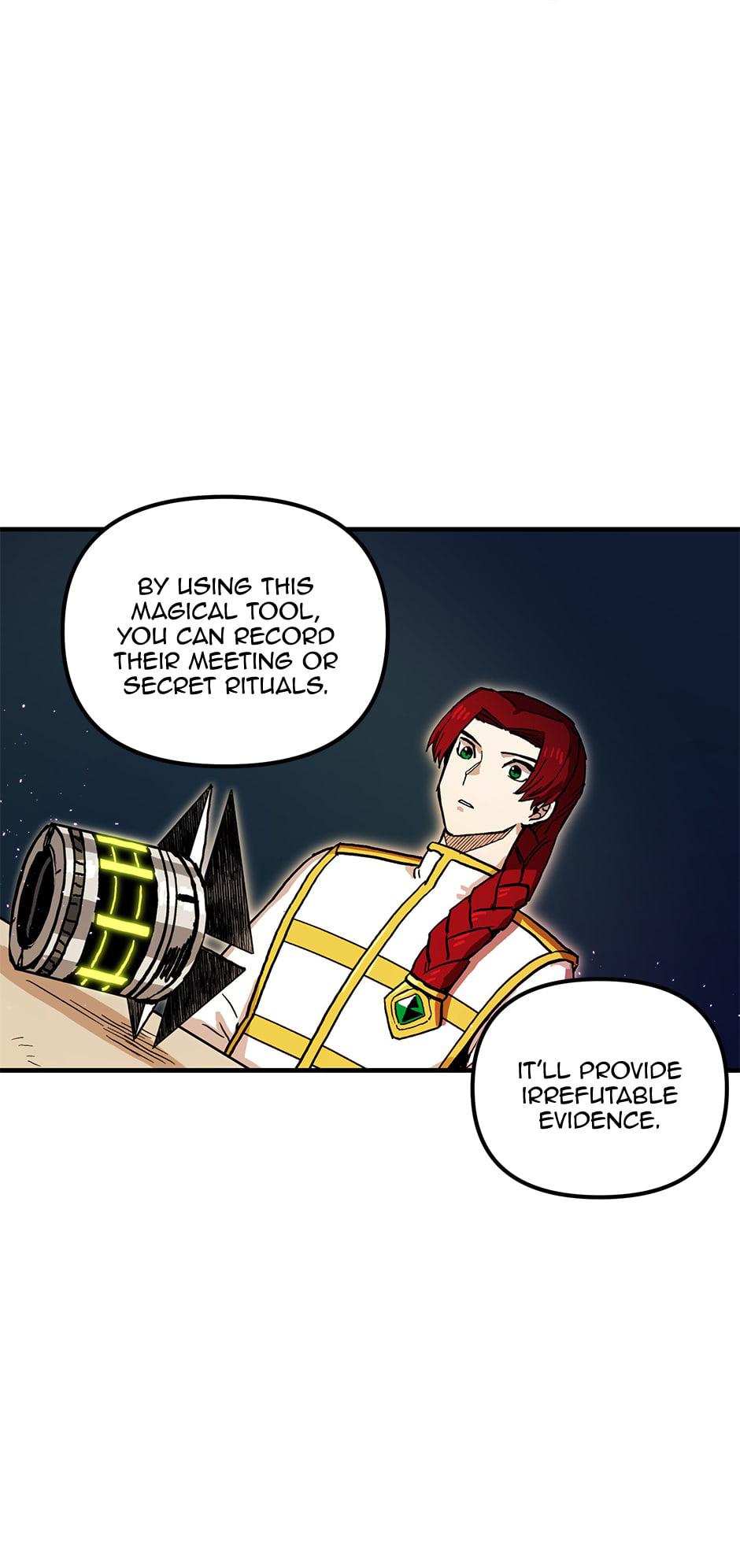 Solo Bug Player Chap 37 - Next Chap 38