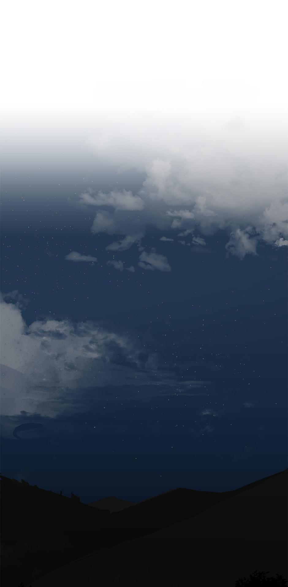 Solo Bug Player Chap 37 - Next Chap 38