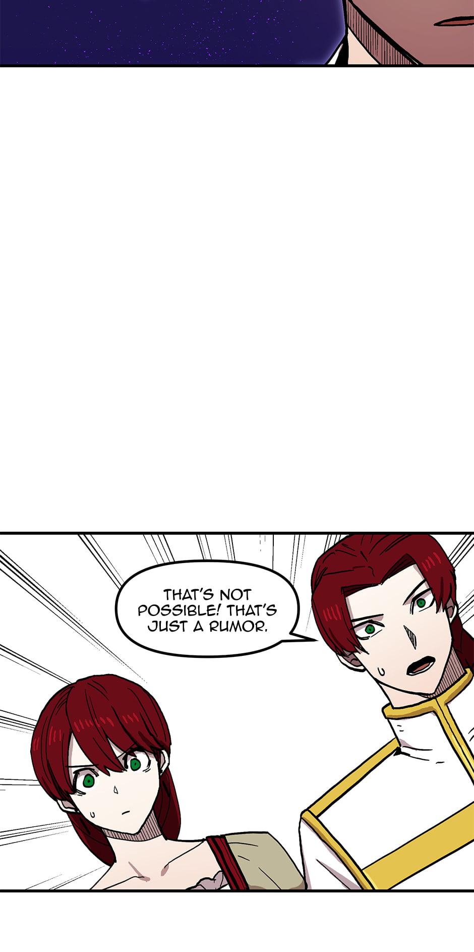 Solo Bug Player Chap 37 - Next Chap 38