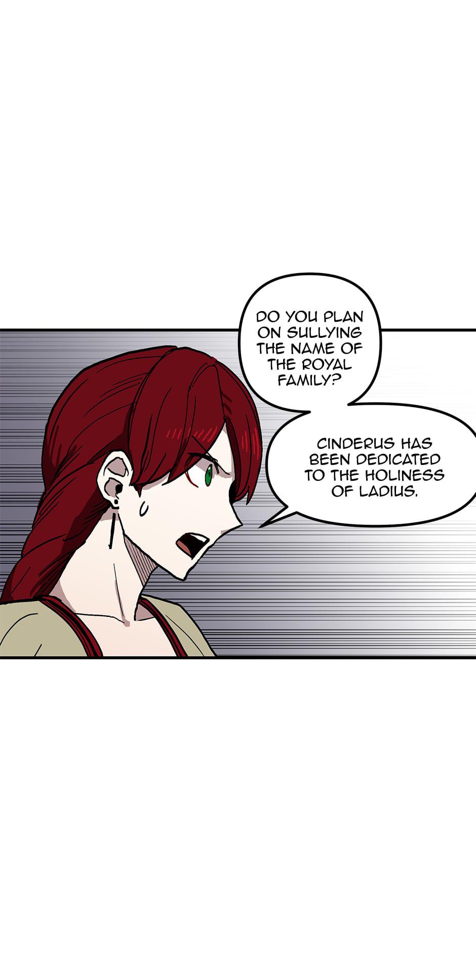 Solo Bug Player Chap 37 - Next Chap 38