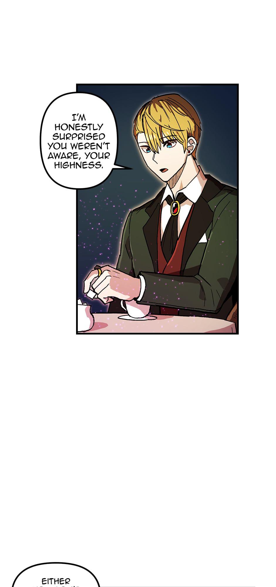 Solo Bug Player Chap 37 - Next Chap 38