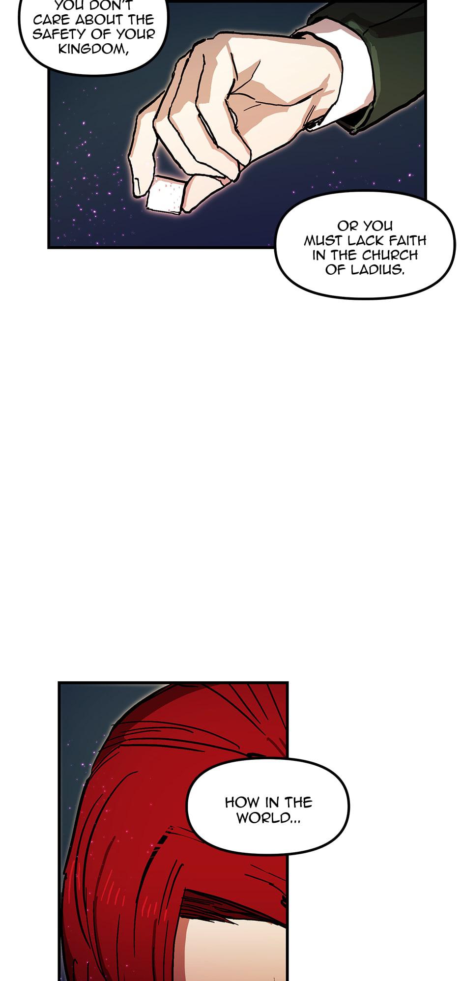 Solo Bug Player Chap 37 - Next Chap 38