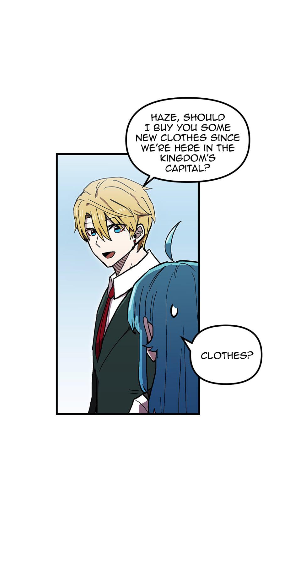 Solo Bug Player Chap 37 - Next Chap 38