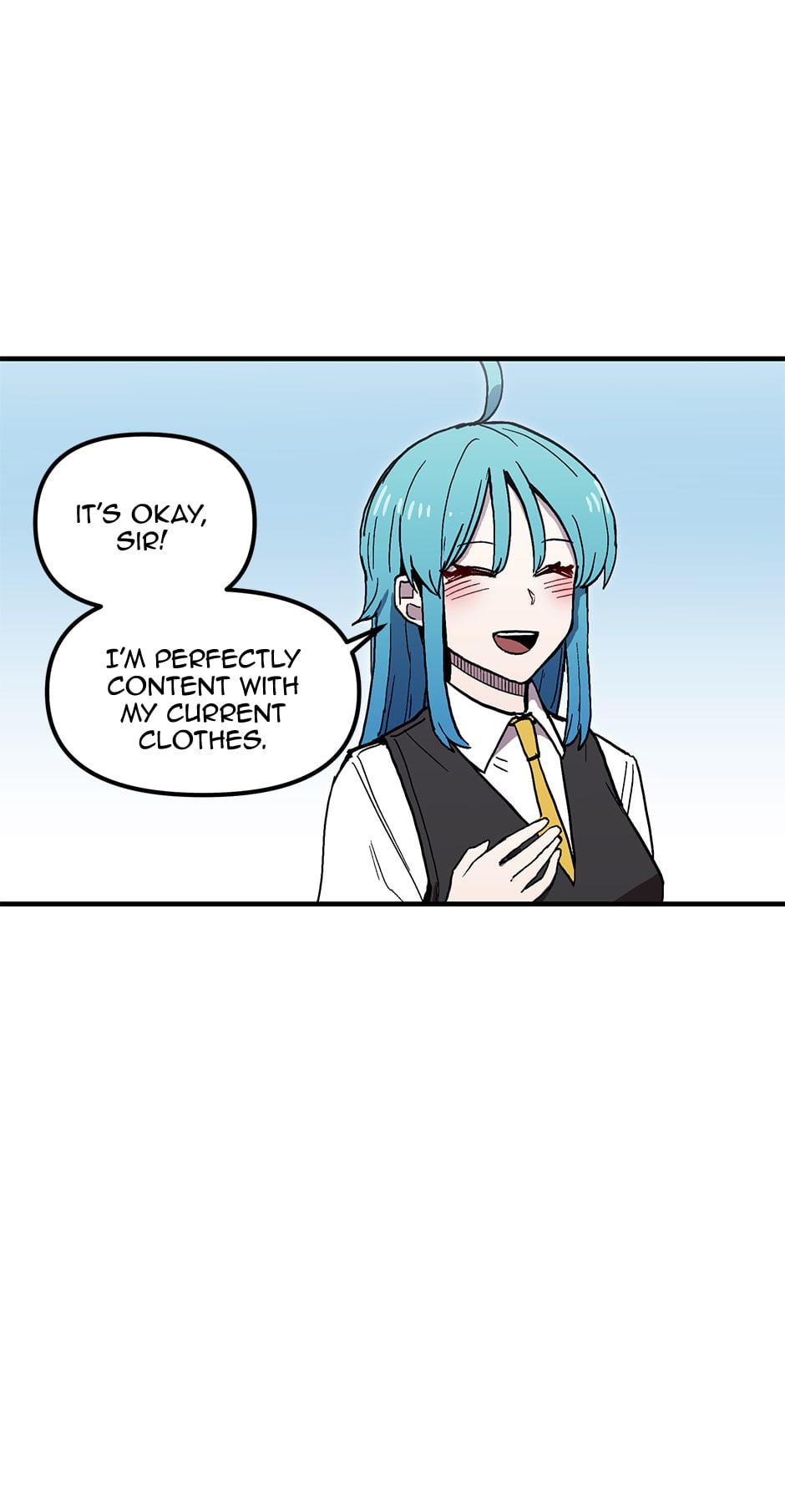 Solo Bug Player Chap 37 - Next Chap 38