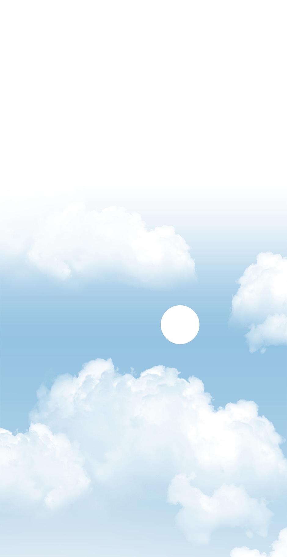 Solo Bug Player Chap 37 - Next Chap 38