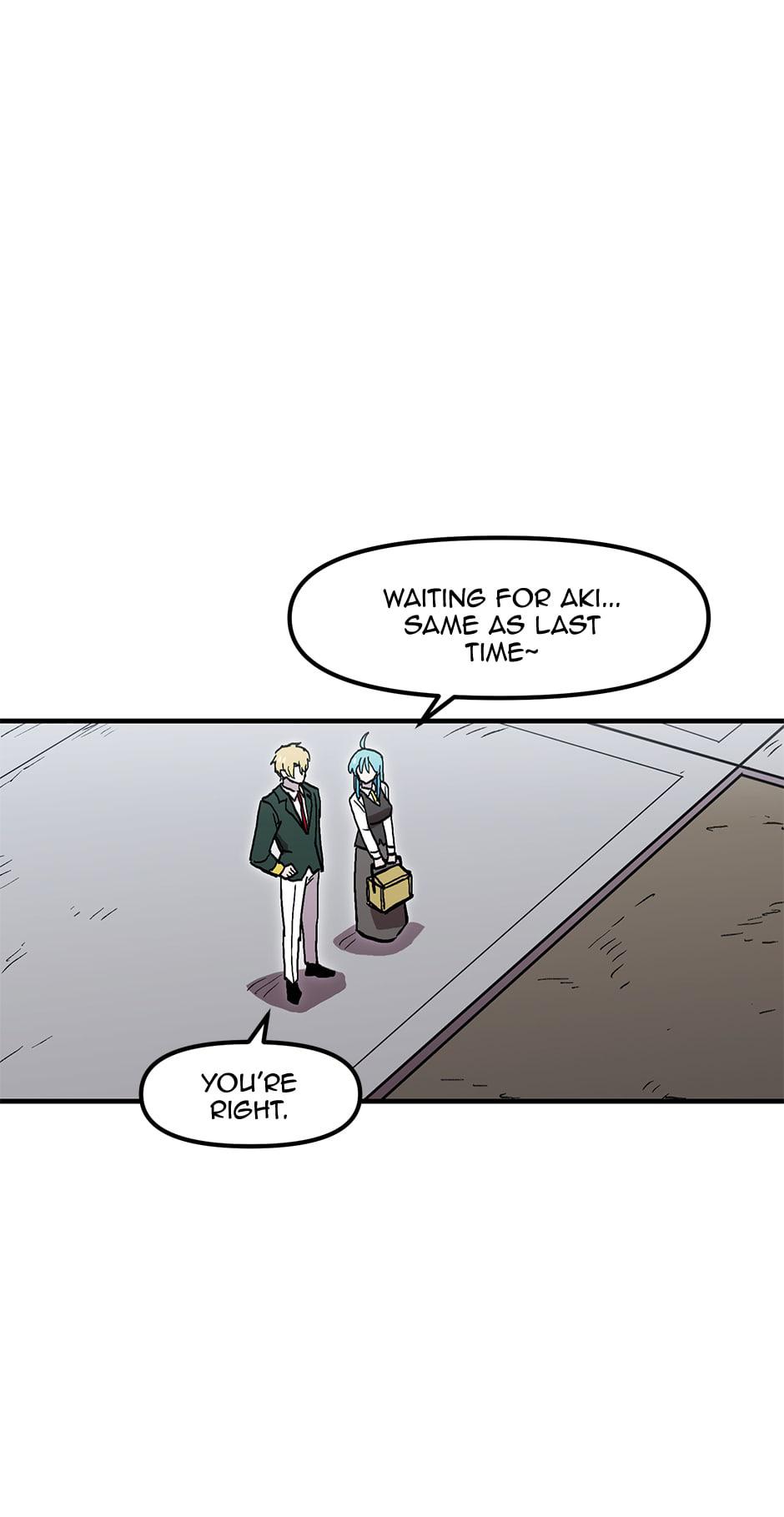 Solo Bug Player Chap 37 - Next Chap 38