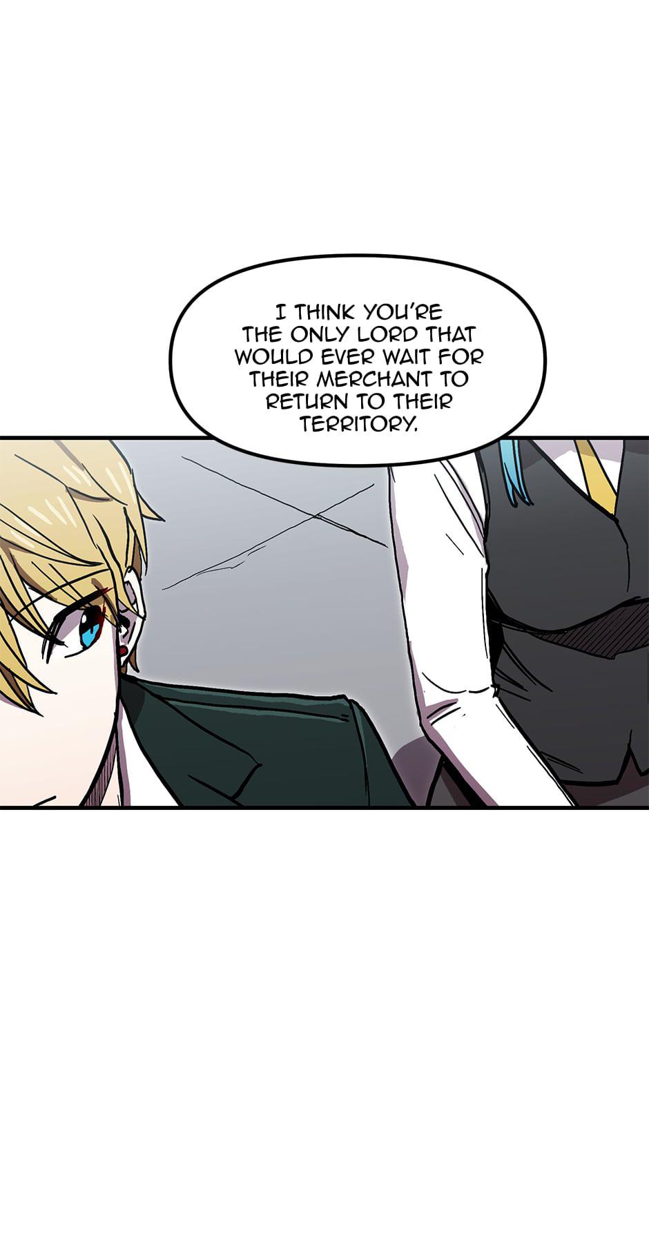 Solo Bug Player Chap 37 - Next Chap 38