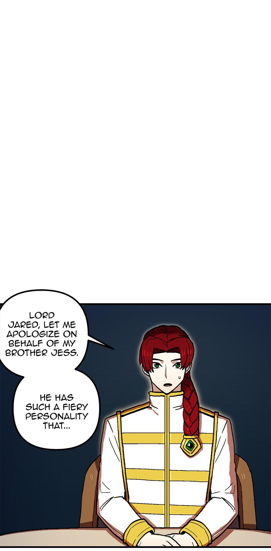 Solo Bug Player Chap 37 - Next Chap 38