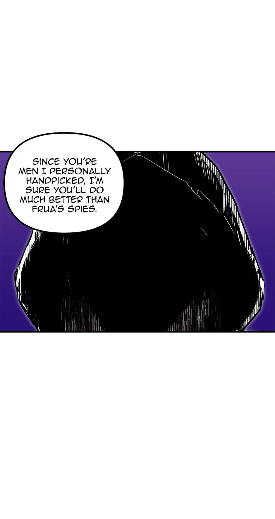 Solo Bug Player Chap 37 - Next Chap 38