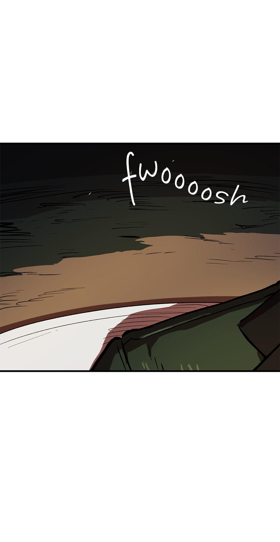 Solo Bug Player Chap 37 - Next Chap 38