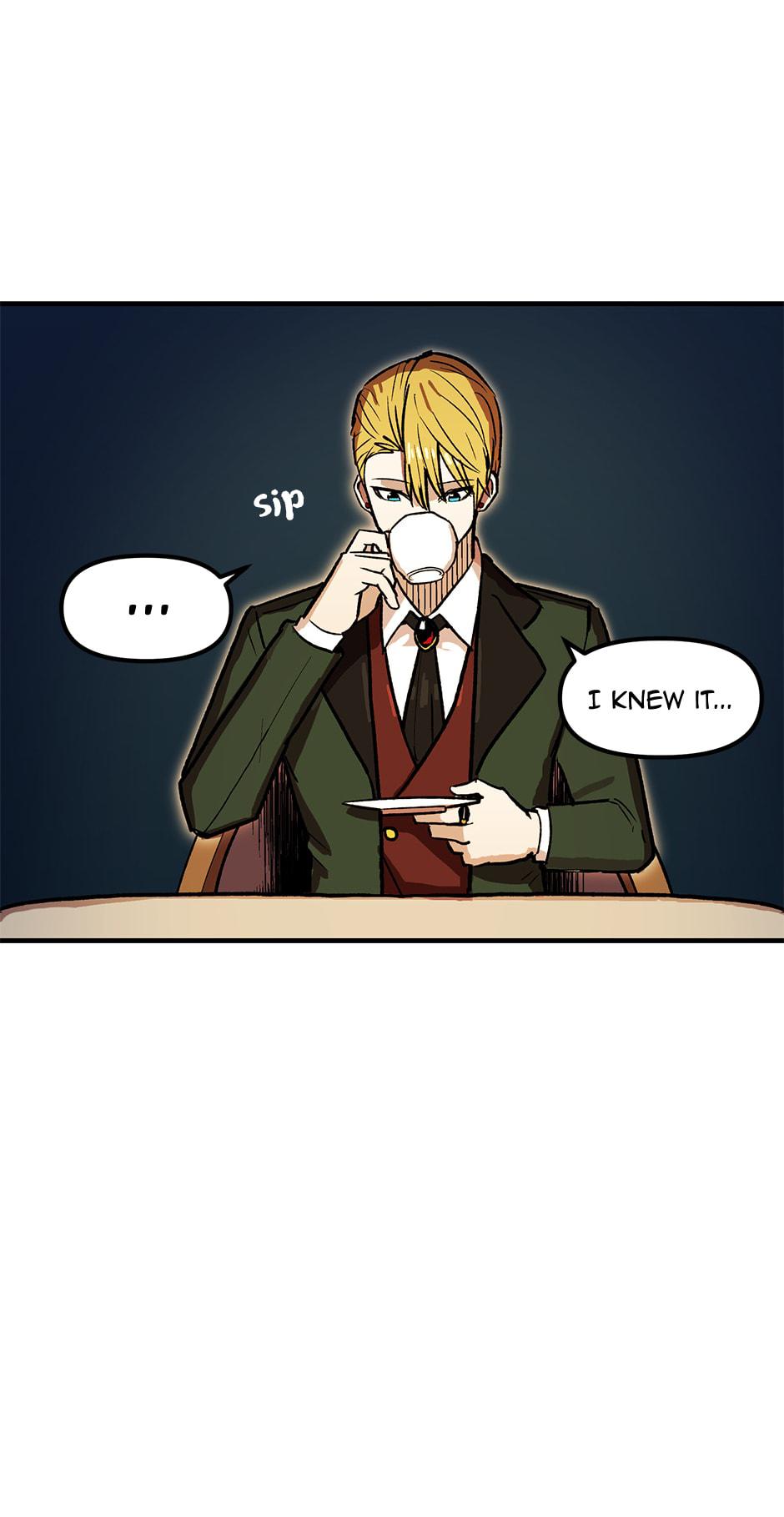 Solo Bug Player Chap 37 - Next Chap 38