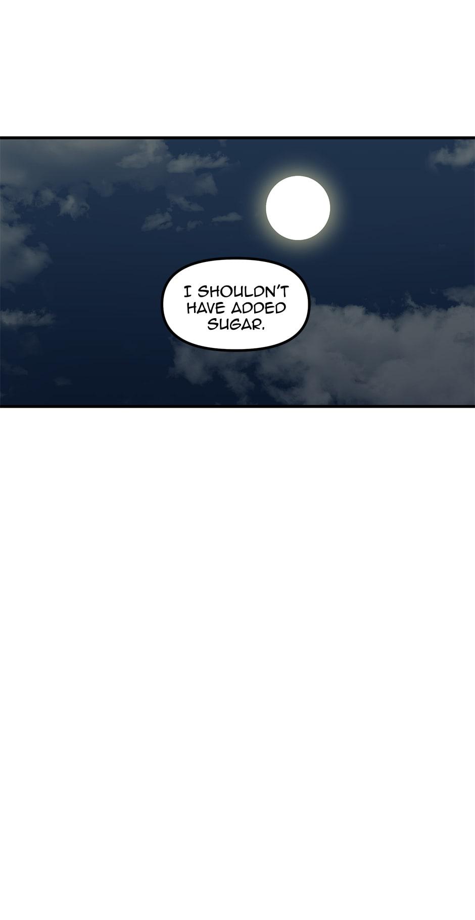 Solo Bug Player Chap 37 - Next Chap 38