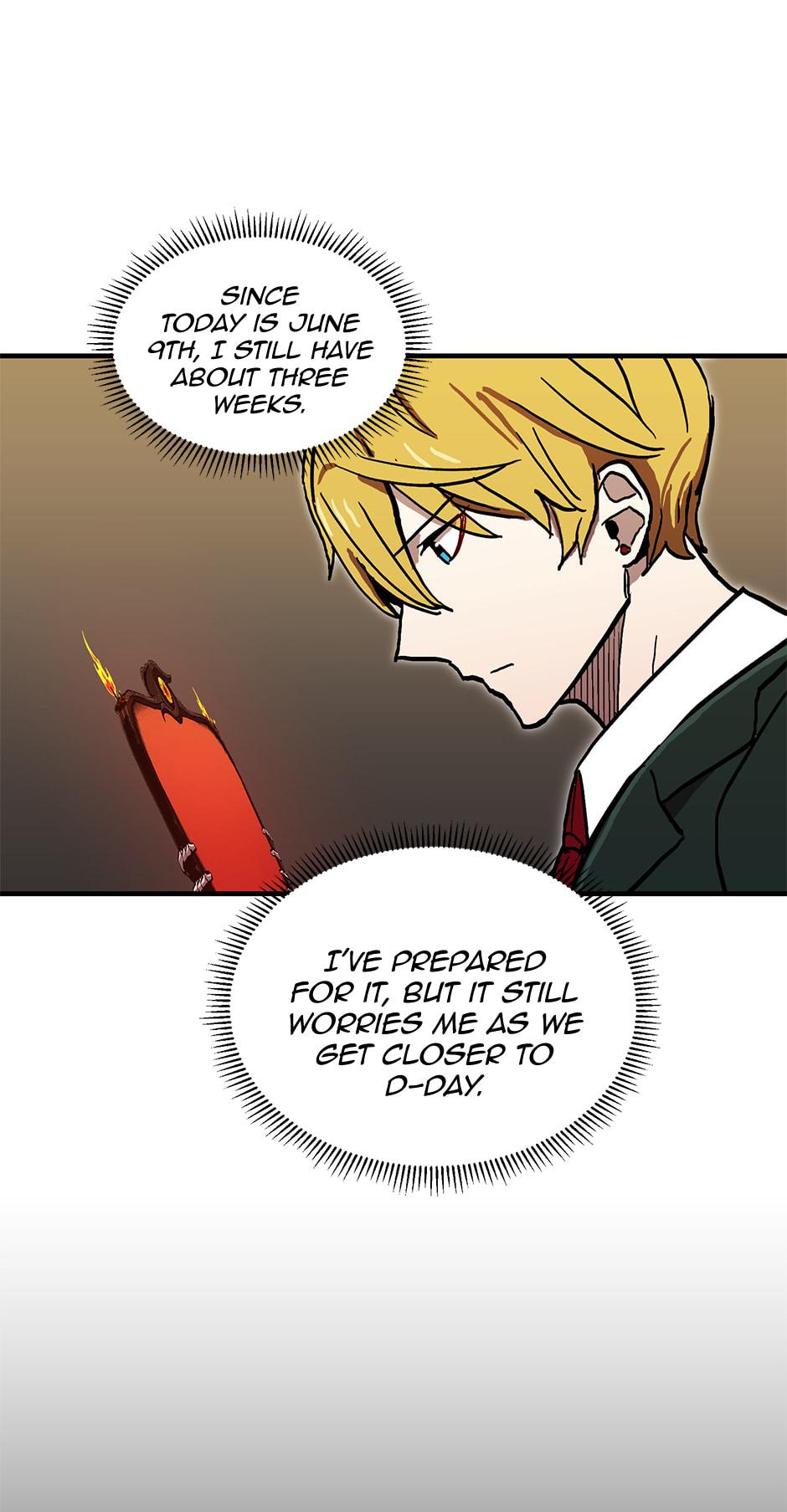 Solo Bug Player Chap 37 - Next Chap 38