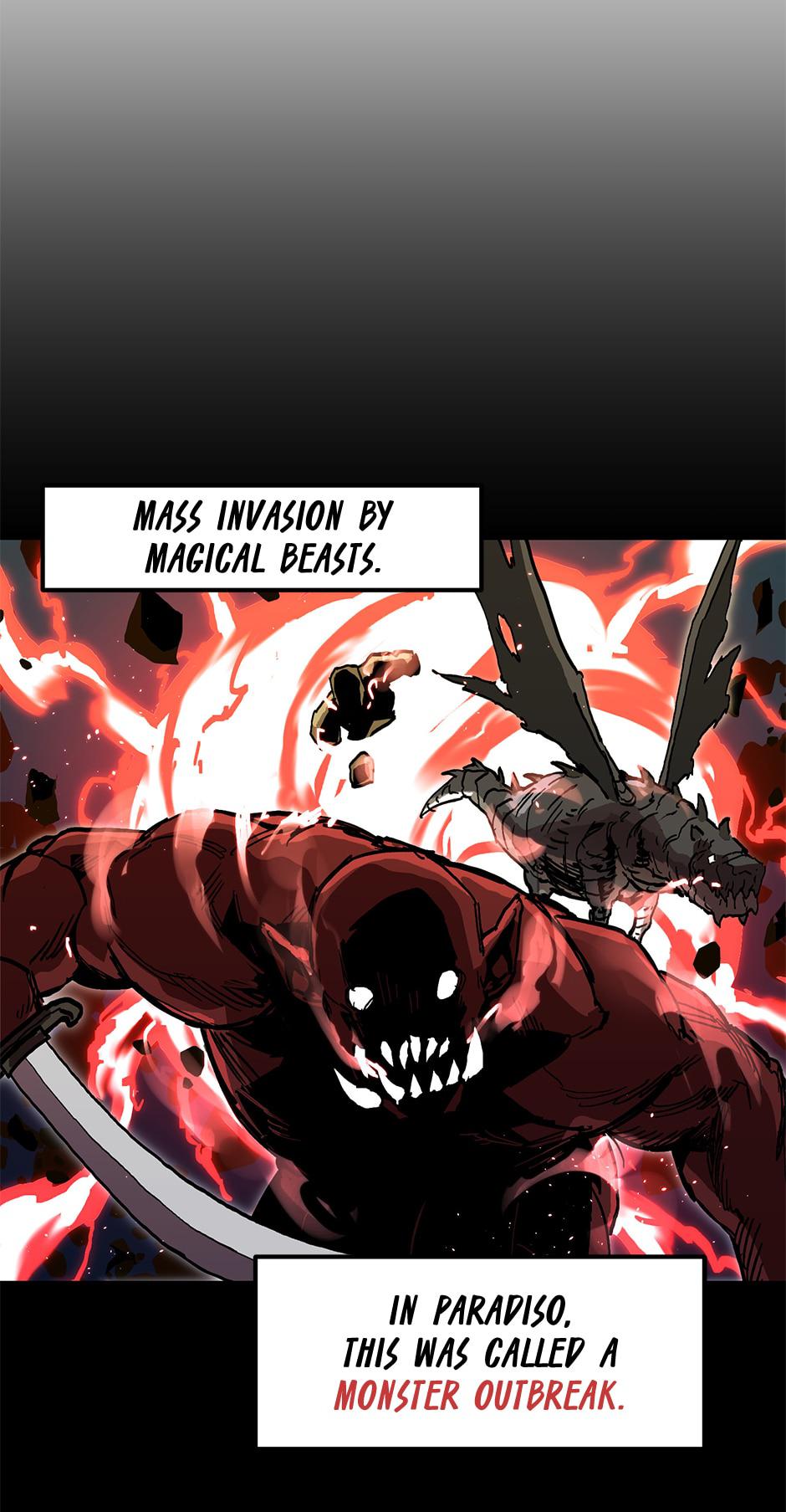 Solo Bug Player Chap 37 - Next Chap 38