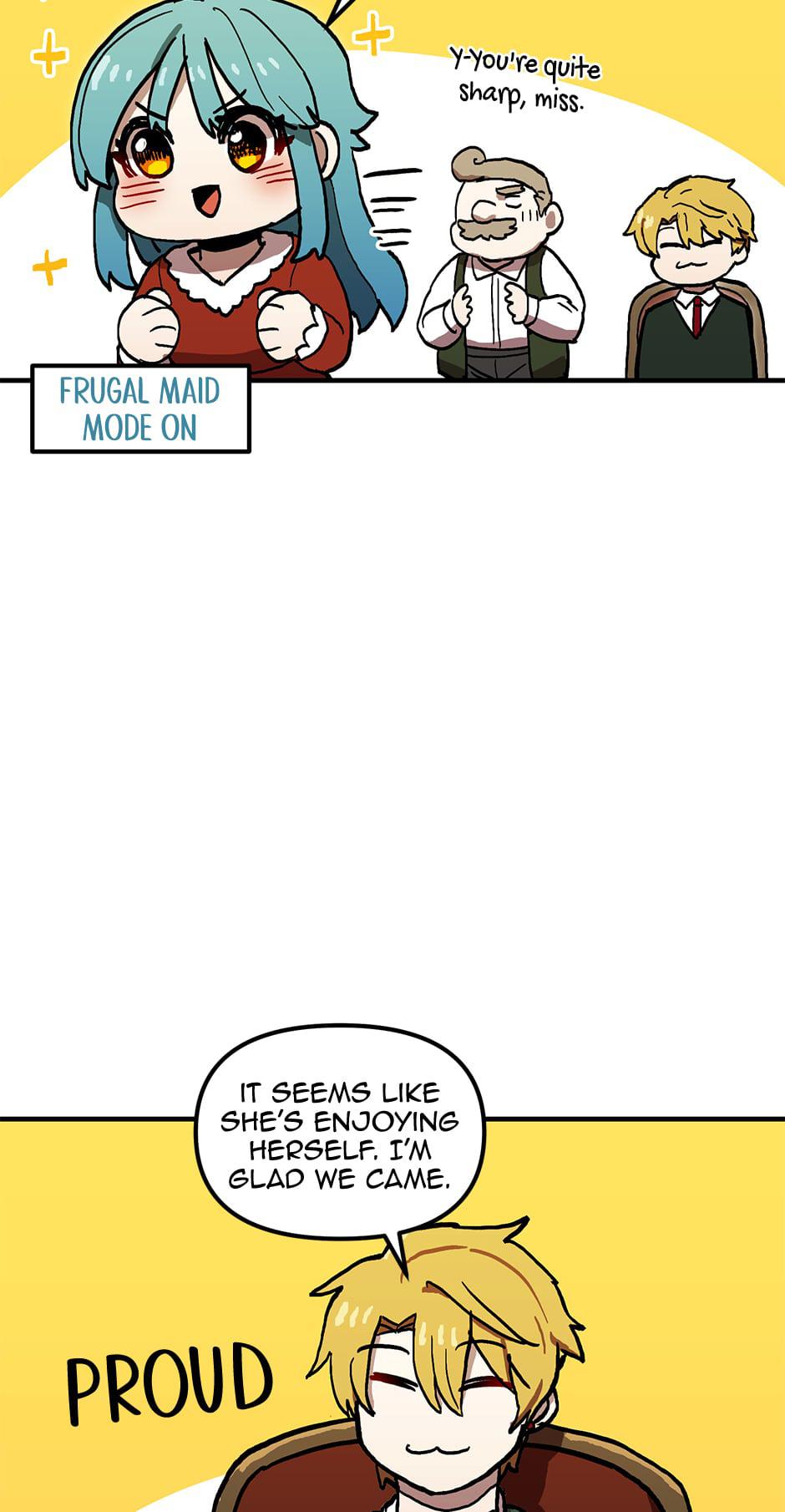 Solo Bug Player Chap 37 - Next Chap 38