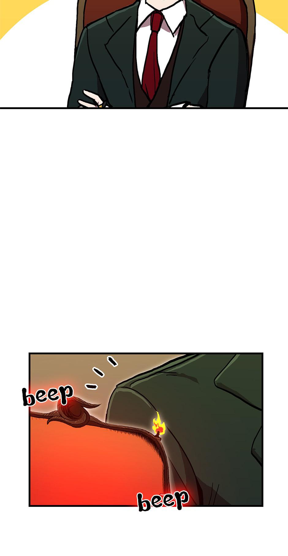 Solo Bug Player Chap 37 - Next Chap 38