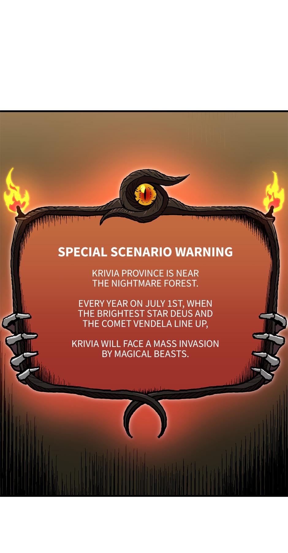 Solo Bug Player Chap 37 - Next Chap 38